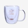 Caneca Expresso Café Uma Boa Ideia – Zonacriativa Zona Criativa - 2