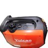 Gerador Inverter Gasolina 4t 79cc 2,0kva 2000w 220v Vgi2000-2 Vulcan Trent - 6