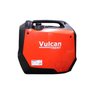 Gerador Inverter Gasolina 4t 79cc 2,0kva 2000w 220v Vgi2000-2 Vulcan Trent - 3