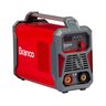 Inversora Solda Bms-200i 220v Termoplástico - 1