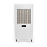Climatizador de Ar Frio 80 Litros Praxis Cp80 200w 5.500m³/h 127v - 5