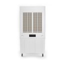 Ver imagem 5 de Climatizador de Ar Frio 80 Litros Praxis Cp80 200w 5.500m³/h 127v
