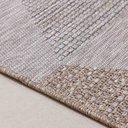 Ver imagem 2 de Tapete Sisal Trancoso 0,67 X 1,80 Des 002 Niazitex