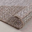 Ver imagem 3 de Tapete Sisal Trancoso 0,67 X 1,80 Des 002 Niazitex