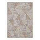 Ver imagem 4 de Tapete Sisal Trancoso 0,67 X 1,80 Des 002 Niazitex