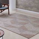 Ver imagem 1 de Tapete Sisal Trancoso 0,67 X 1,80 Des 002 Niazitex