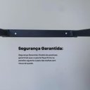 Ver imagem 7 de Porta Toalha de Rosto Estilo Industrial Resistente e Decorativo para Banheiro e Salão.