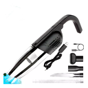 Ver imagem 4 de Aspirador de Pó sem Fio Portátil Potente