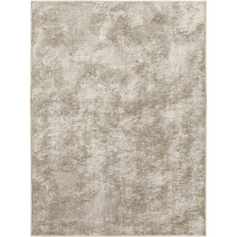 Tapete 300x400cm Foffo Tapetes São Carlos