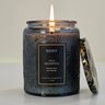Vela Aromática Pote 50h - Linha Harmonize - 5