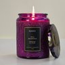 Vela Aromática Pote 50h - Linha Harmonize - 4