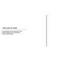 Ver imagem 2 de Porta para Closet Individual 50cm com Puxador Perfil Inox Luciane Móveis