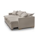 Ver imagem 7 de Sofá Cama Portinari 2 Lugares Retrátil 216 Cm