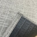 Ver imagem 5 de Passadeira Sala/quarto 0,45 X 1,00 Traverse - 009205/ 221399 São João