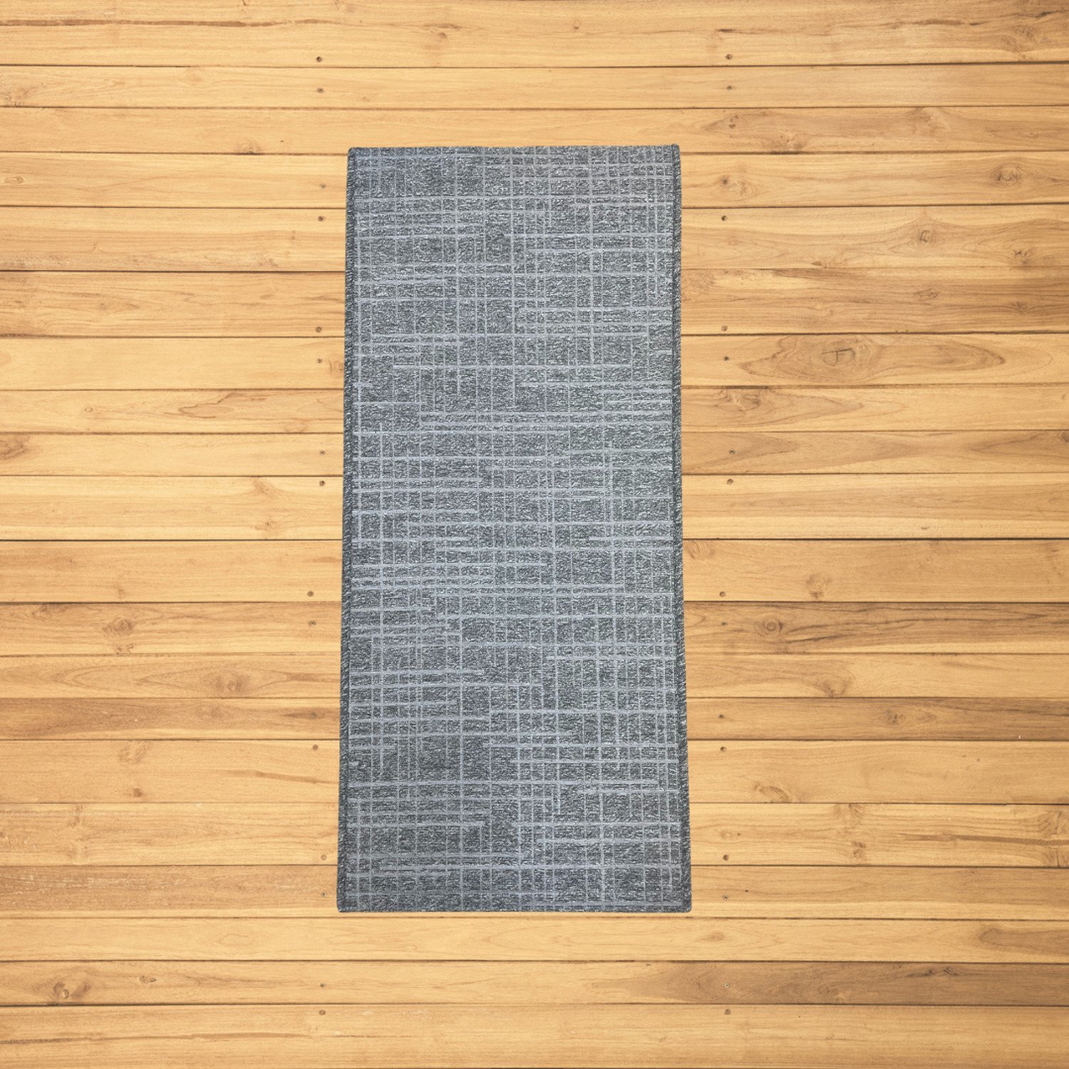 Passadeira Sala/quarto 0,45 X 1,00 Traverse - 009205/ 221399 - 2
