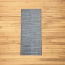 Ver imagem 2 de Passadeira Sala/quarto 0,45 X 1,00 Traverse - 009205/ 221399 São João