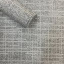 Ver imagem 4 de Passadeira Sala/quarto 0,45 X 1,00 Traverse - 009205/ 221399 São João