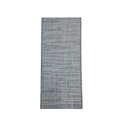 Ver imagem 1 de Passadeira Sala/quarto 0,45 X 1,00 Traverse - 009205/ 221399 São João