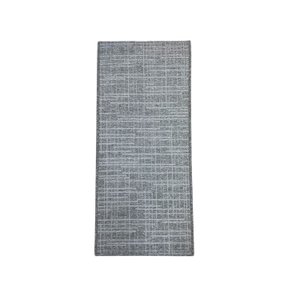 Passadeira Sala/quarto 0,45 X 1,00 Traverse - 009205/ 221399