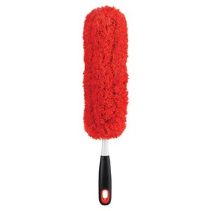 Espanador Microfibra Bc Lr 27,5cm