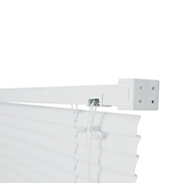 Persiana Horizontal 1,20x1,30m Off Evolux - 3