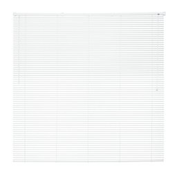 Persiana Horizontal 1,20x1,30m Off Evolux - 5