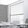 Persiana Horizontal 1,20x1,30m Off Evolux - 4