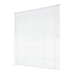 Persiana Horizontal 1,20x1,30m Off Evolux - 1