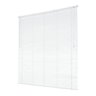 Persiana Horizontal 1,20x1,30m Off Evolux - 1