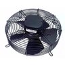 Motor Ventilador Exaustor EOS 250mm 50/60Hz 220V Moofásico - 3