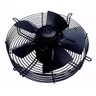 Motor Ventilador Exaustor EOS 250mm 50/60Hz 220V Moofásico - 2