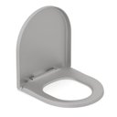 Ver imagem 3 de Assento Original Termofixo Soft Close Smart/slim