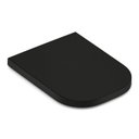 Ver imagem 1 de Assento Original Termofixo Amortecido Gap