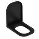 Ver imagem 4 de Assento Original Termofixo Amortecido Gap