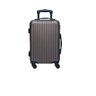 Kit 2 Malas de Viagem de Bordo de Mão 10kg Combinação de Cor - 3