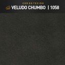 Ver imagem 4 de Sofá Fixo Orfeu 3 Lugares Luxo 200cm Castellar Móbile