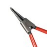 Alicate para Anel Reto- Abertura 19-60mm -3-4" - 2.3-8" - 3