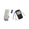 Controle Remoto para Ventilador de Teto Ct0002 - 1