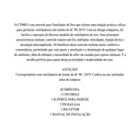 Ver imagem 6 de Controle Remoto para Ventilador de Teto Ct0002