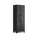 Ver imagem 1 de Armario Detroit Utility Preto