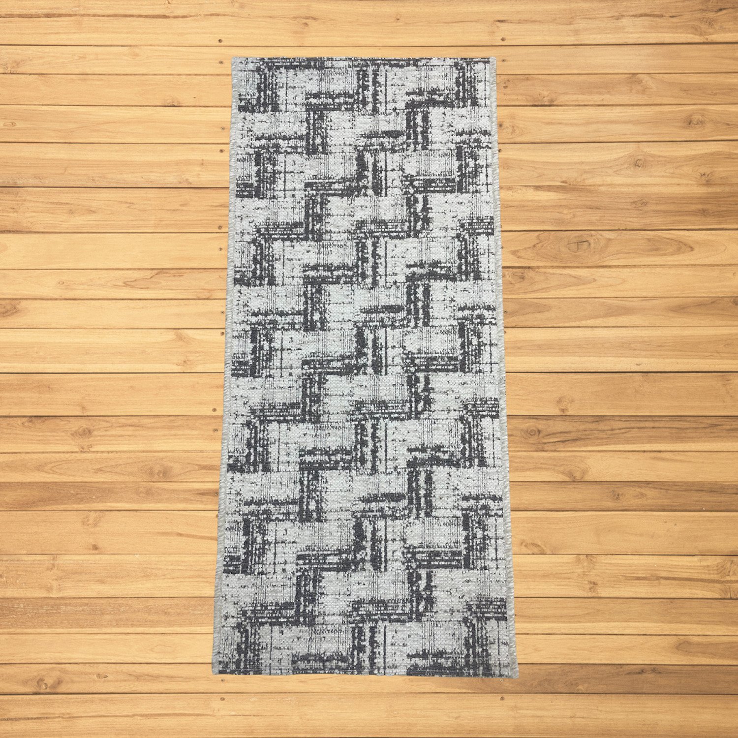 Passadeira Sala/quarto 0,45 X 1,00 Scalier 009207/ 1013 - 2