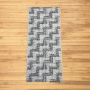 Ver imagem 2 de Passadeira Sala/quarto 0,45 X 1,00 Scalier 009207/ 1013 São João