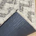 Ver imagem 4 de Passadeira Sala/quarto 0,45 X 1,00 Scalier 009207/ 1013 São João