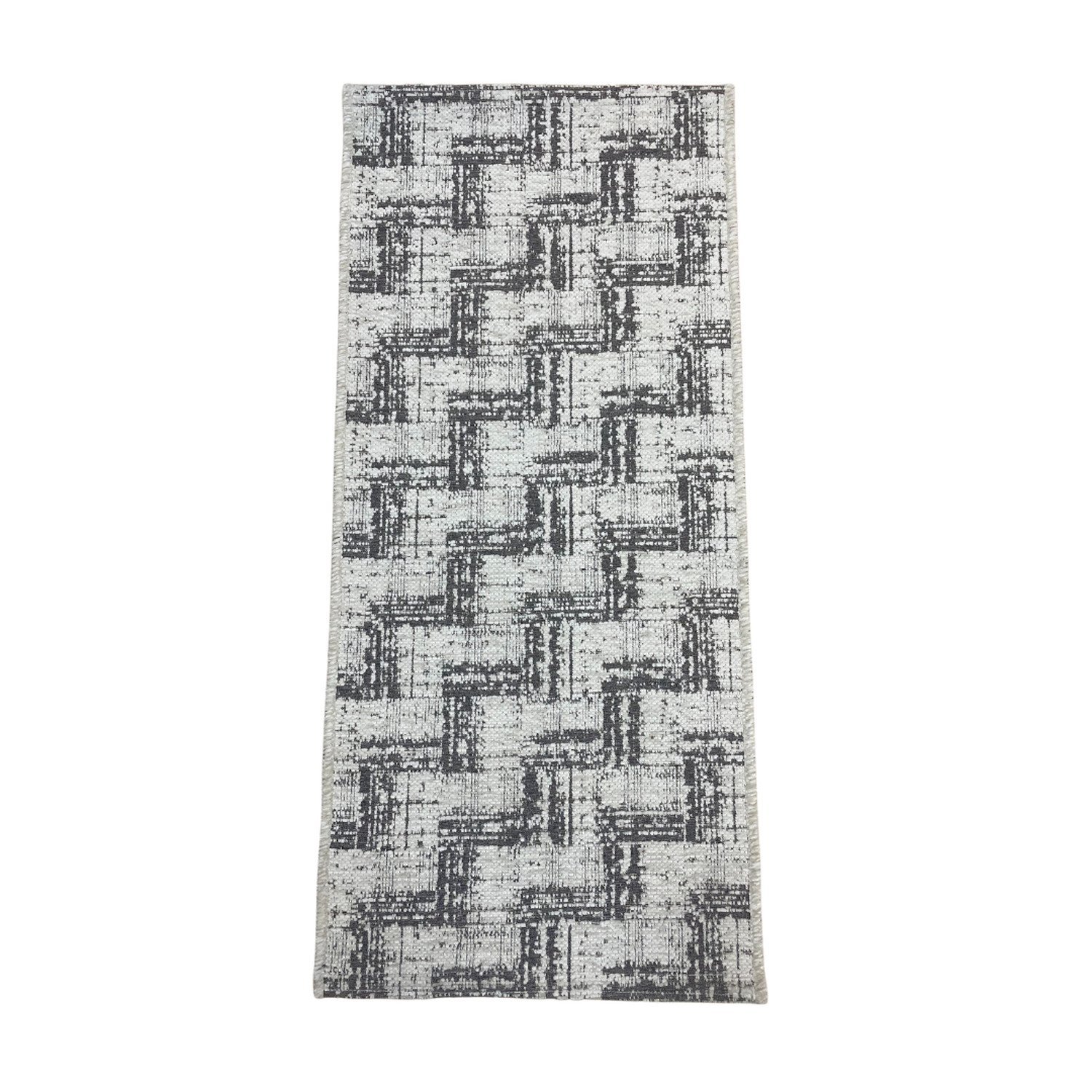 Passadeira Sala/quarto 0,45 X 1,00 Scalier 009207/ 1013 - 1