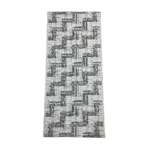 Passadeira Sala/quarto 0,45 X 1,00 Scalier 009207/ 1013