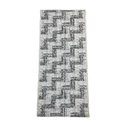 Ver imagem 1 de Passadeira Sala/quarto 0,45 X 1,00 Scalier 009207/ 1013 São João