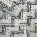 Ver imagem 5 de Passadeira Sala/quarto 0,45 X 1,00 Scalier 009207/ 1013 São João