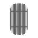 Ver imagem 3 de Saboneteira para Cuba Infinity