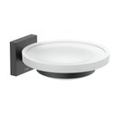 Ver imagem 1 de Saboneteira Up Matte Design Elegante