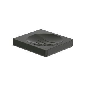 Saboneteira Tempo Design Elegante